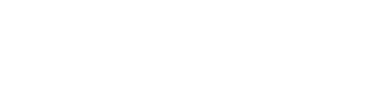 thanhsimone